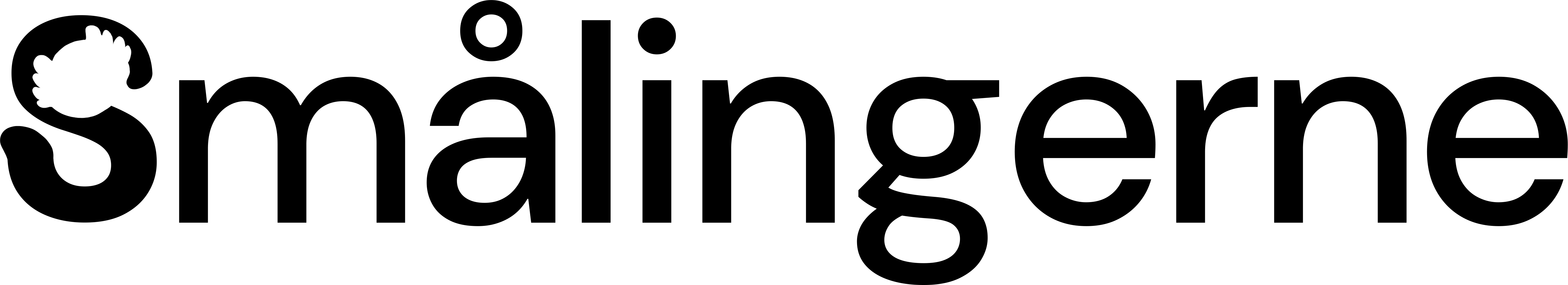Pluniverse ApS