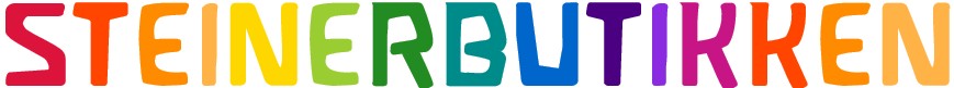 Steinerbutikken.dk
