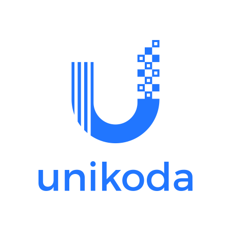 Unikoda