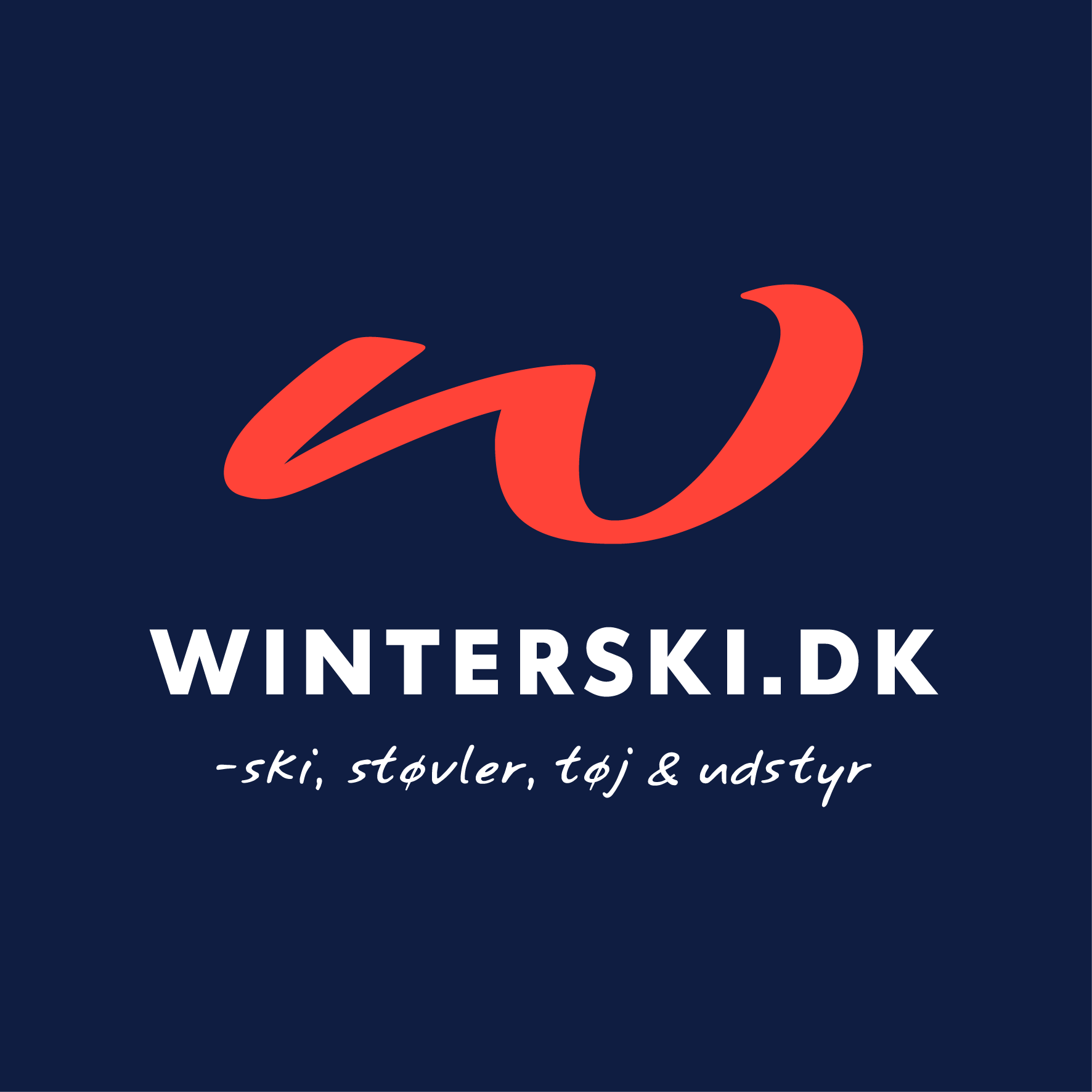 Winterski.dk