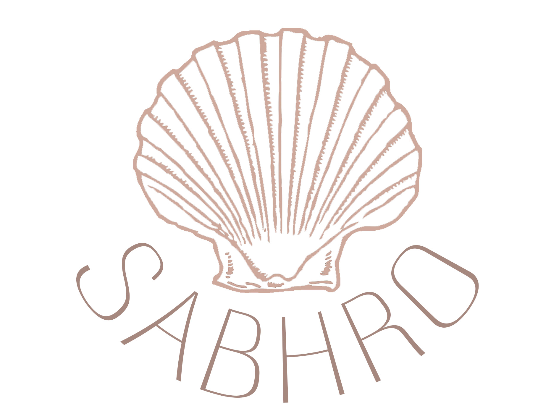 Sabhro