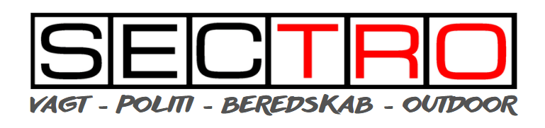 Sectro Nordic ApS