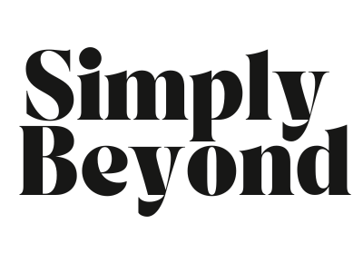 Simply Beyond