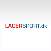 Lagersport.dk