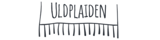 Uldplaiden