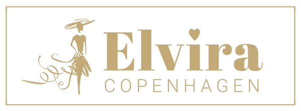 Elvira Copenhagen