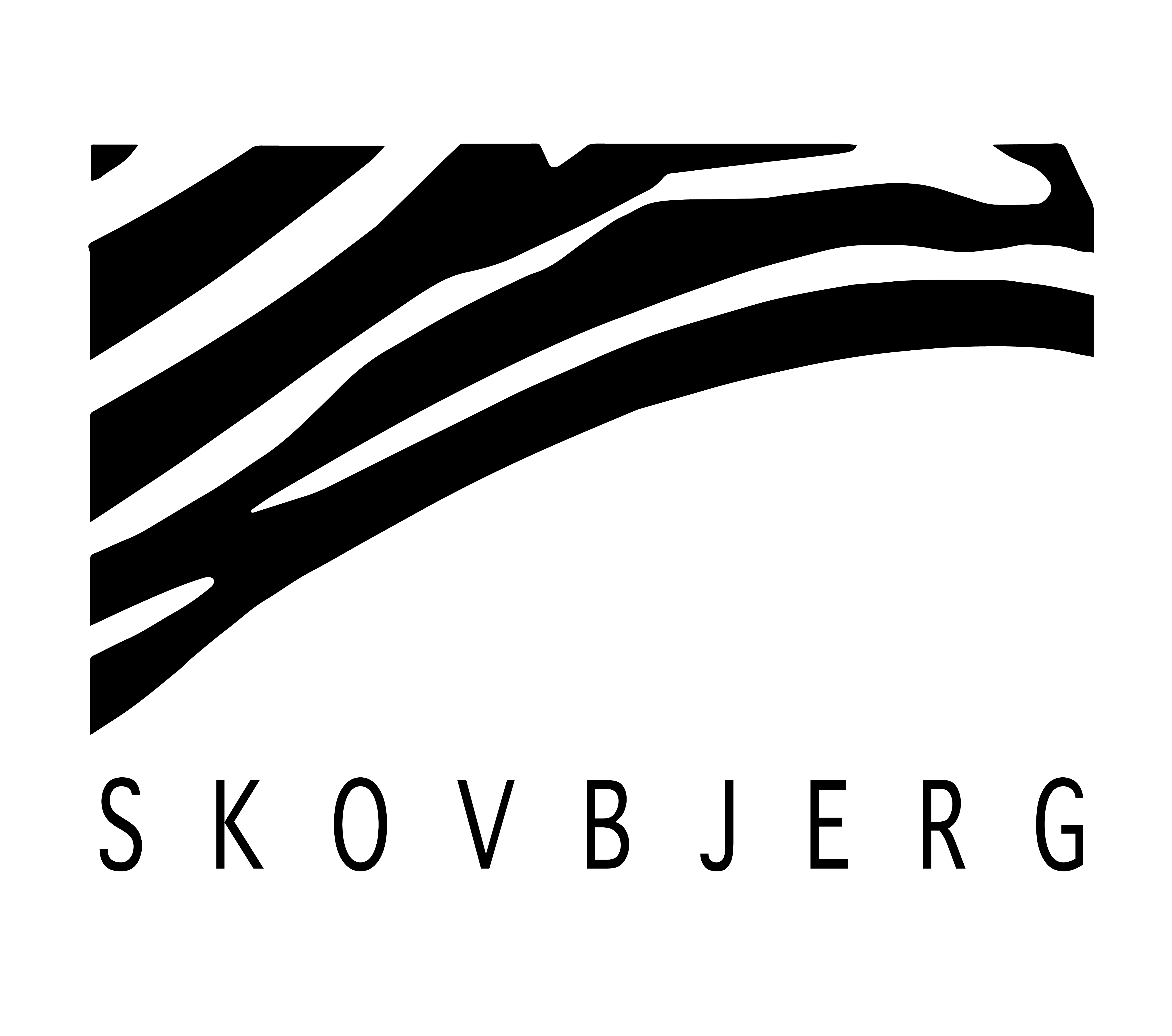 Skovbjerg Collection