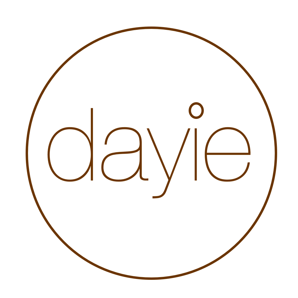 Dayie Returns