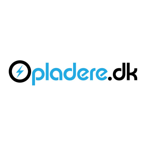 Opladere