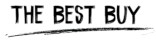 The Best Buy APS