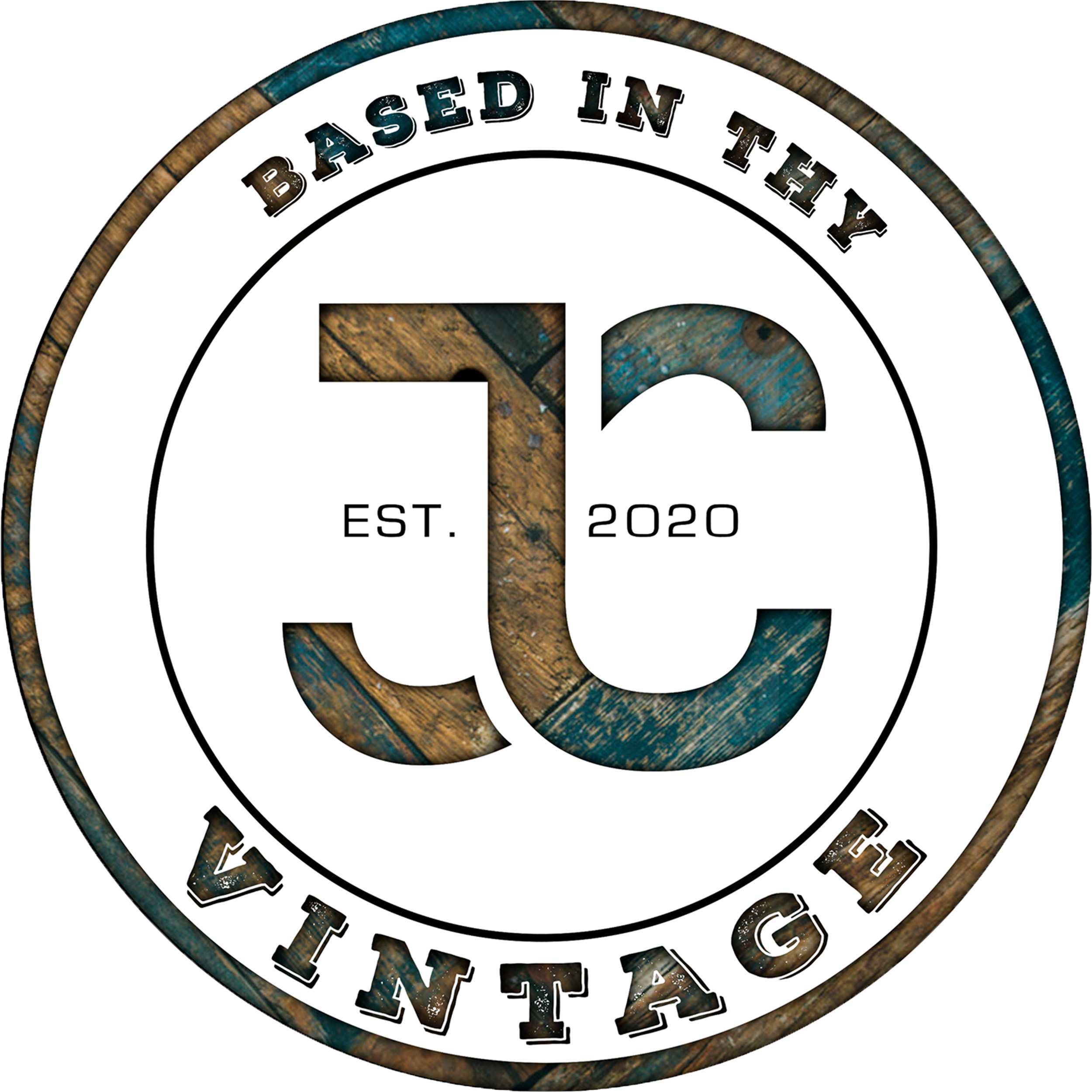 JC Vintage I/S