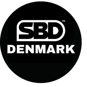 SBD Denmark