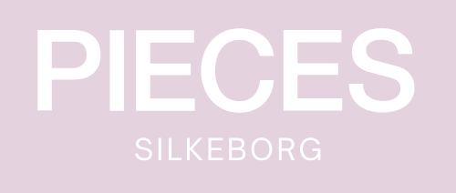 PIECES Silkeborg