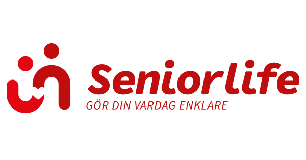 Seniorlife / Seniorshop
