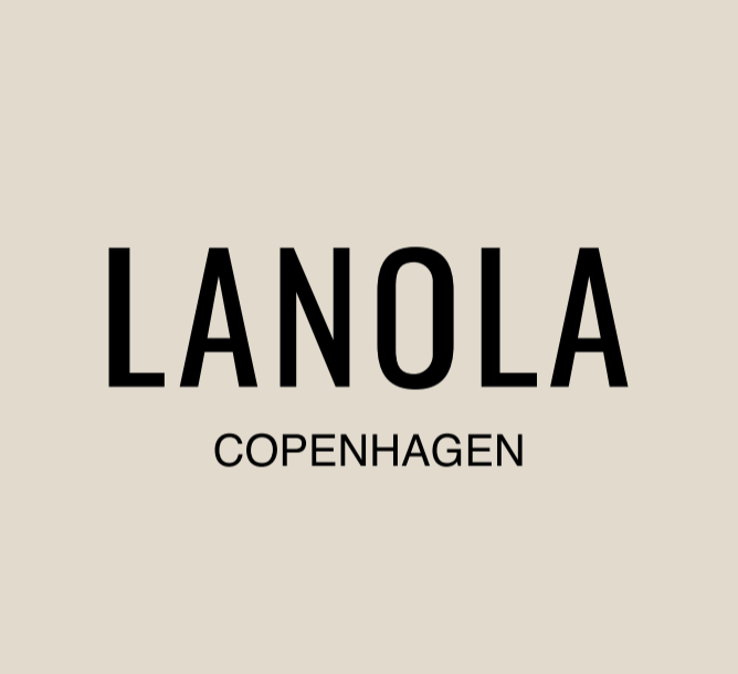 Lanola Copenhagen