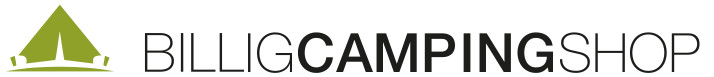 Billigcamping.dk