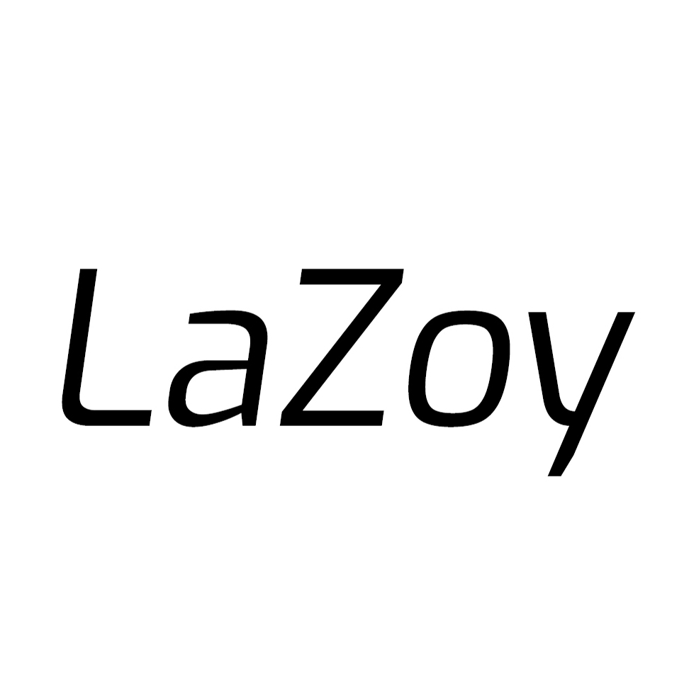 LaZoy