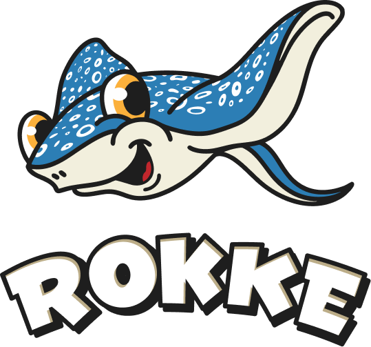 Rokke.dk