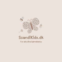 ScandiKids