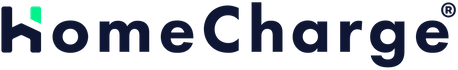 HomeCharge A/S