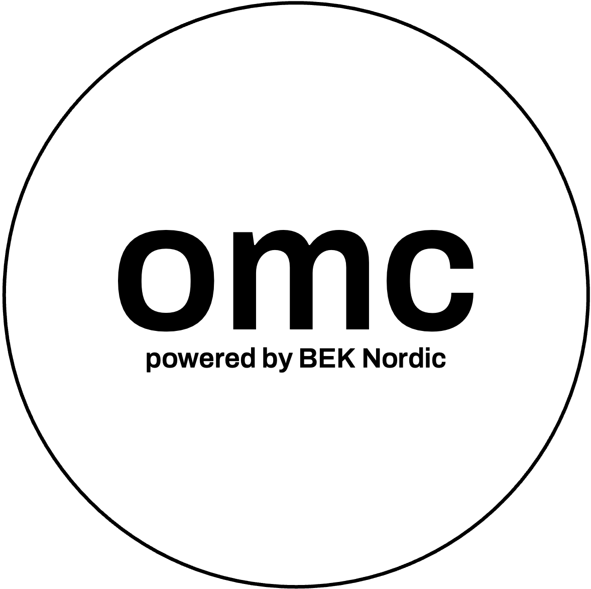 BEK Nordic I/S