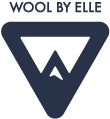 WoolbyElle