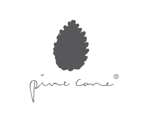 PINE CONE / LINNEBJERG LIVING ApS