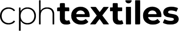 CPH Textiles