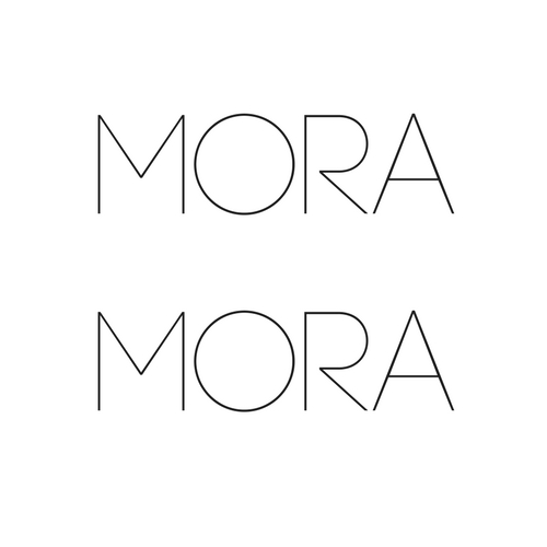MORA MORA IVS