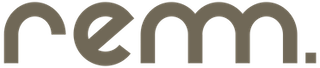 remm.