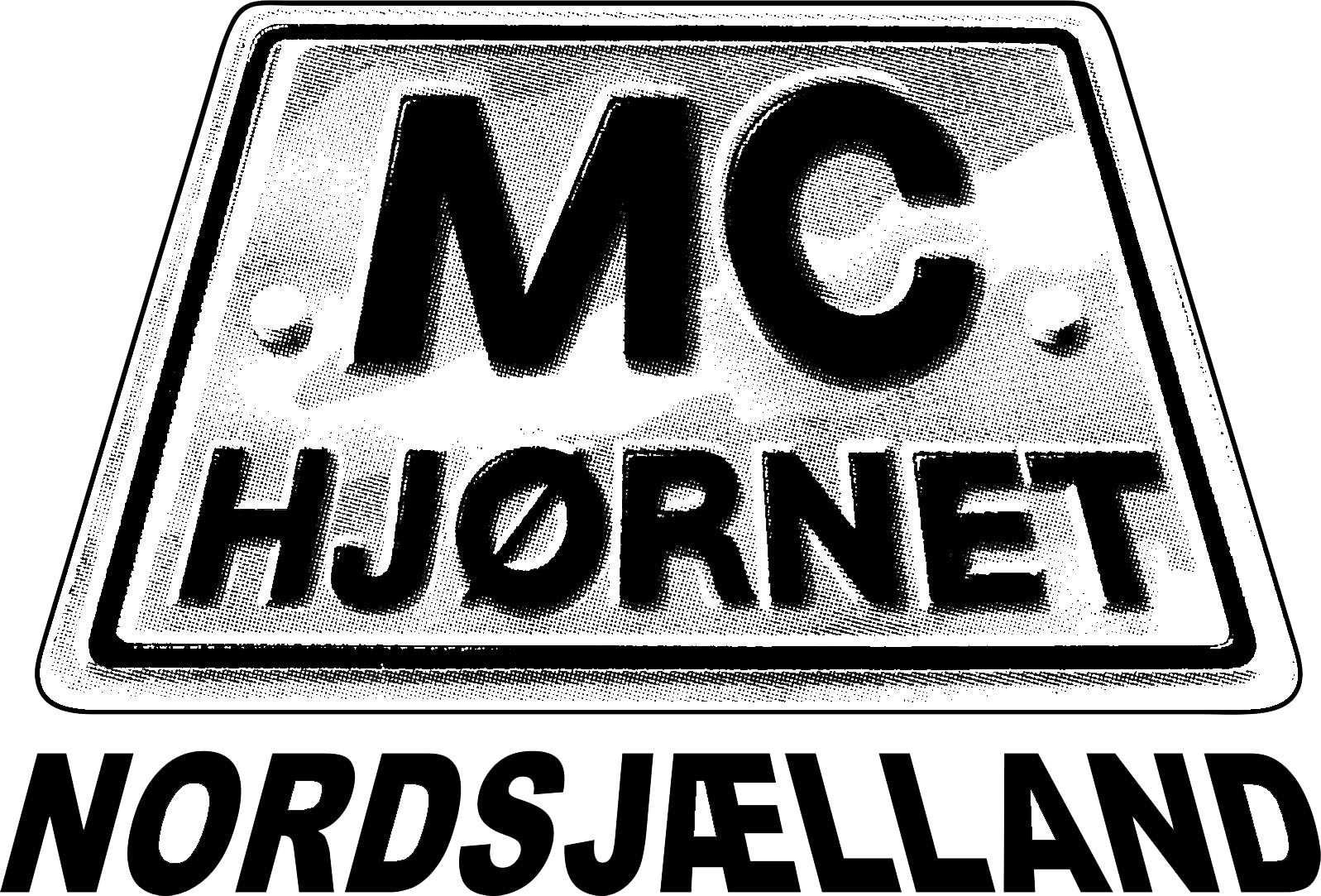 MC Hjørnet Nordsjælland