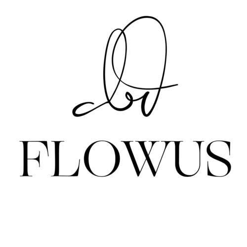 Flowus ApS
