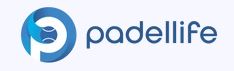 Padellife ApS