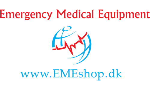 Emergency Medical Equipment