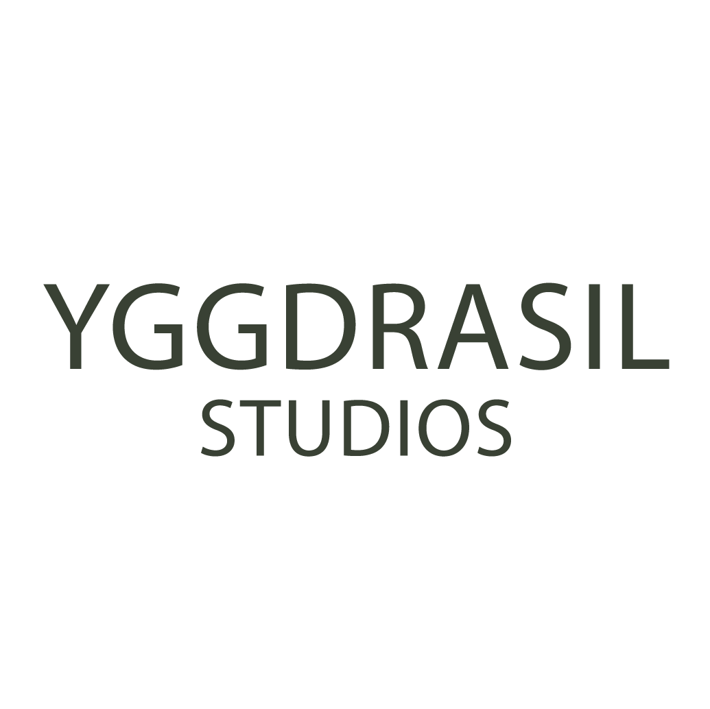Yggdrasil Studios