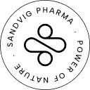 Sandvig Pharma ApS