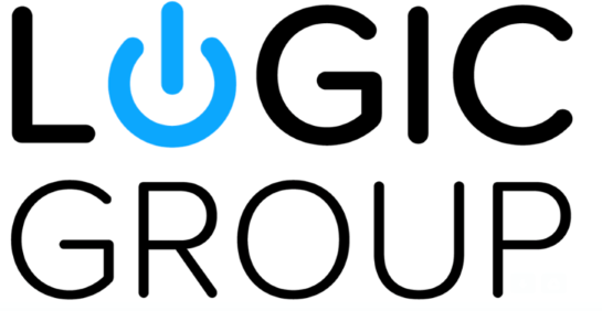 Logic Group A/S
