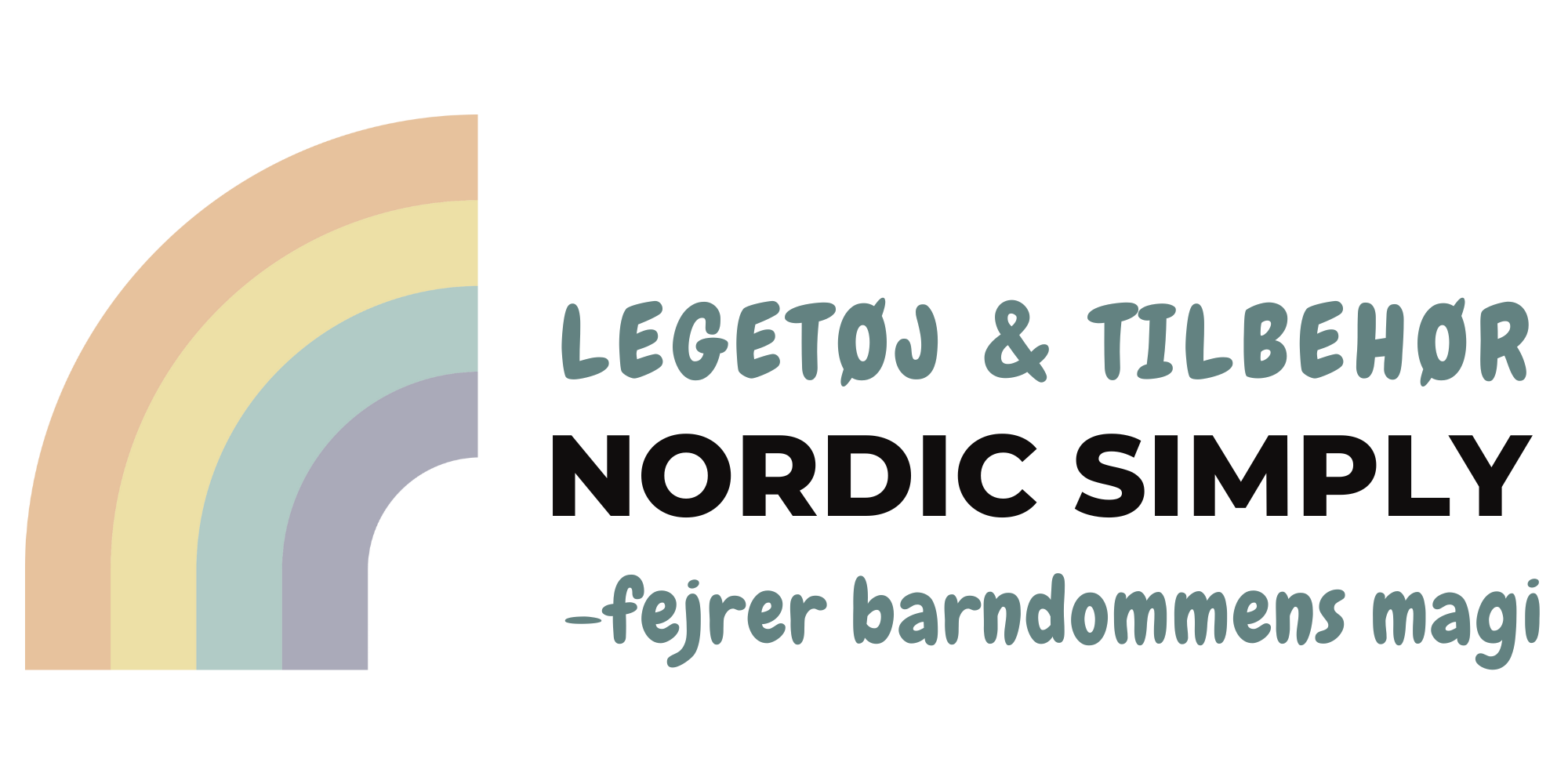 Nordic Simply