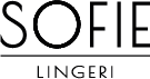 Sofie Lingeri