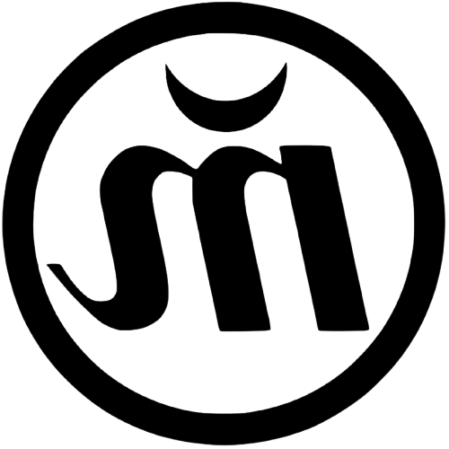 MØST PROJECT