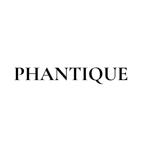 Phantique ApS
