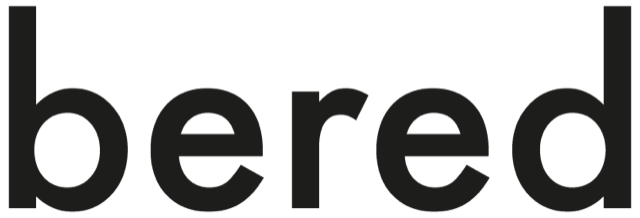 Bered