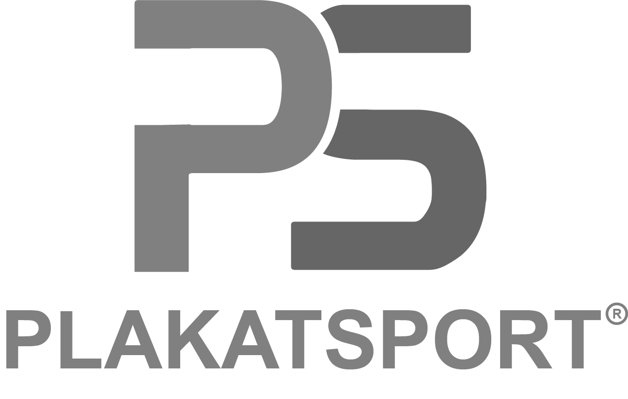 PlakatSport.dk