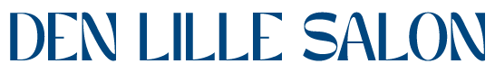 Den Lille Salon