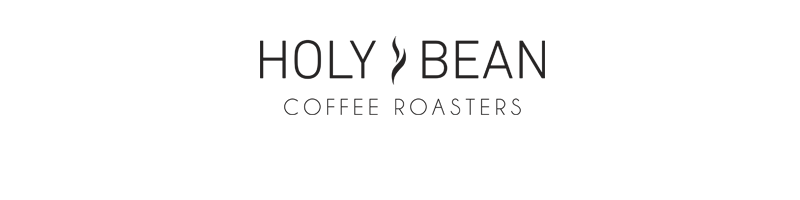 Holy Bean Coffee Roasters