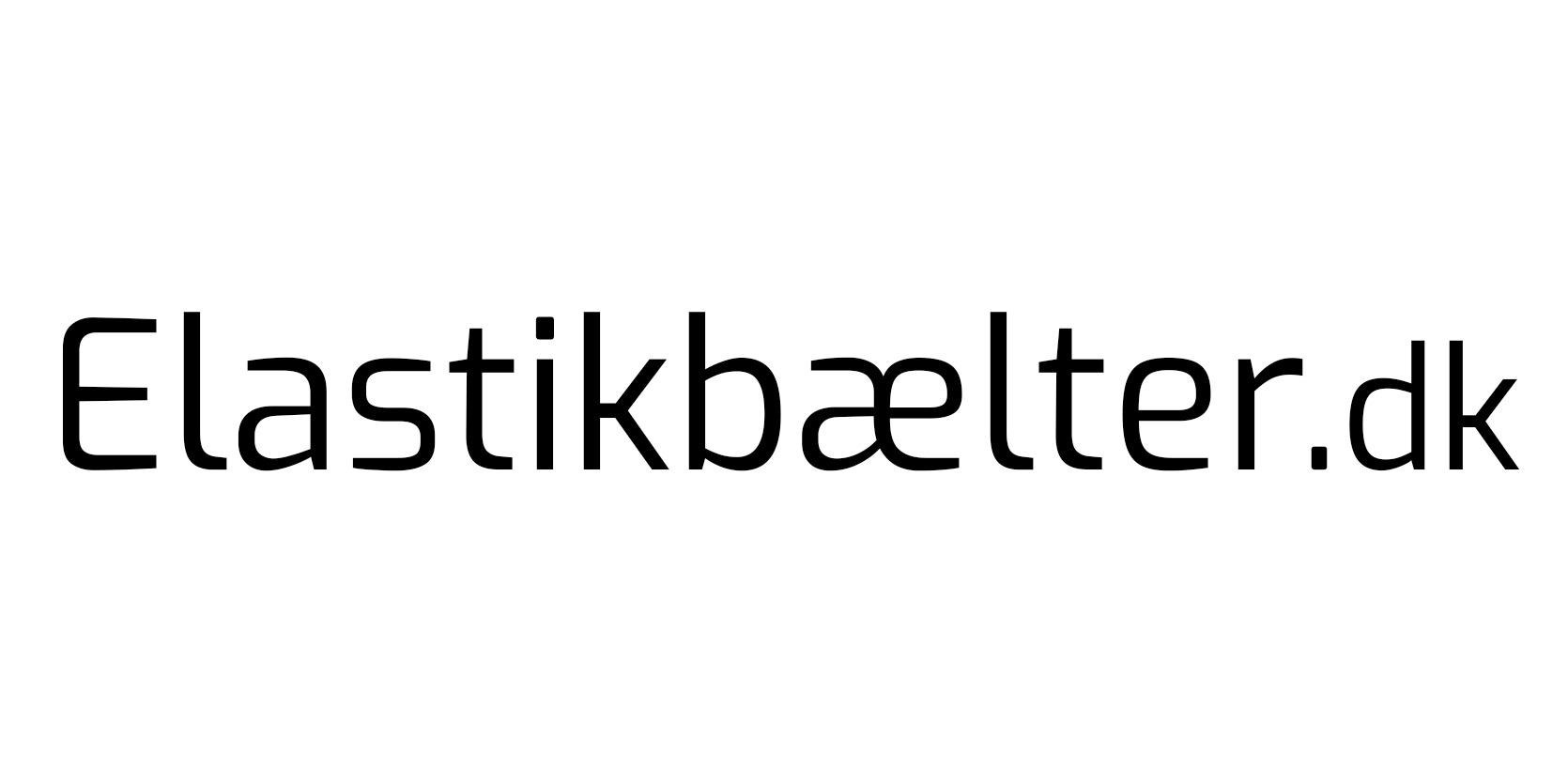 Elastikbælter.dk