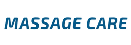 Massage Care /Lagerhotel