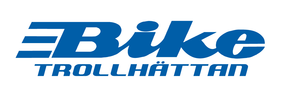 Bike Trollhättan AB
