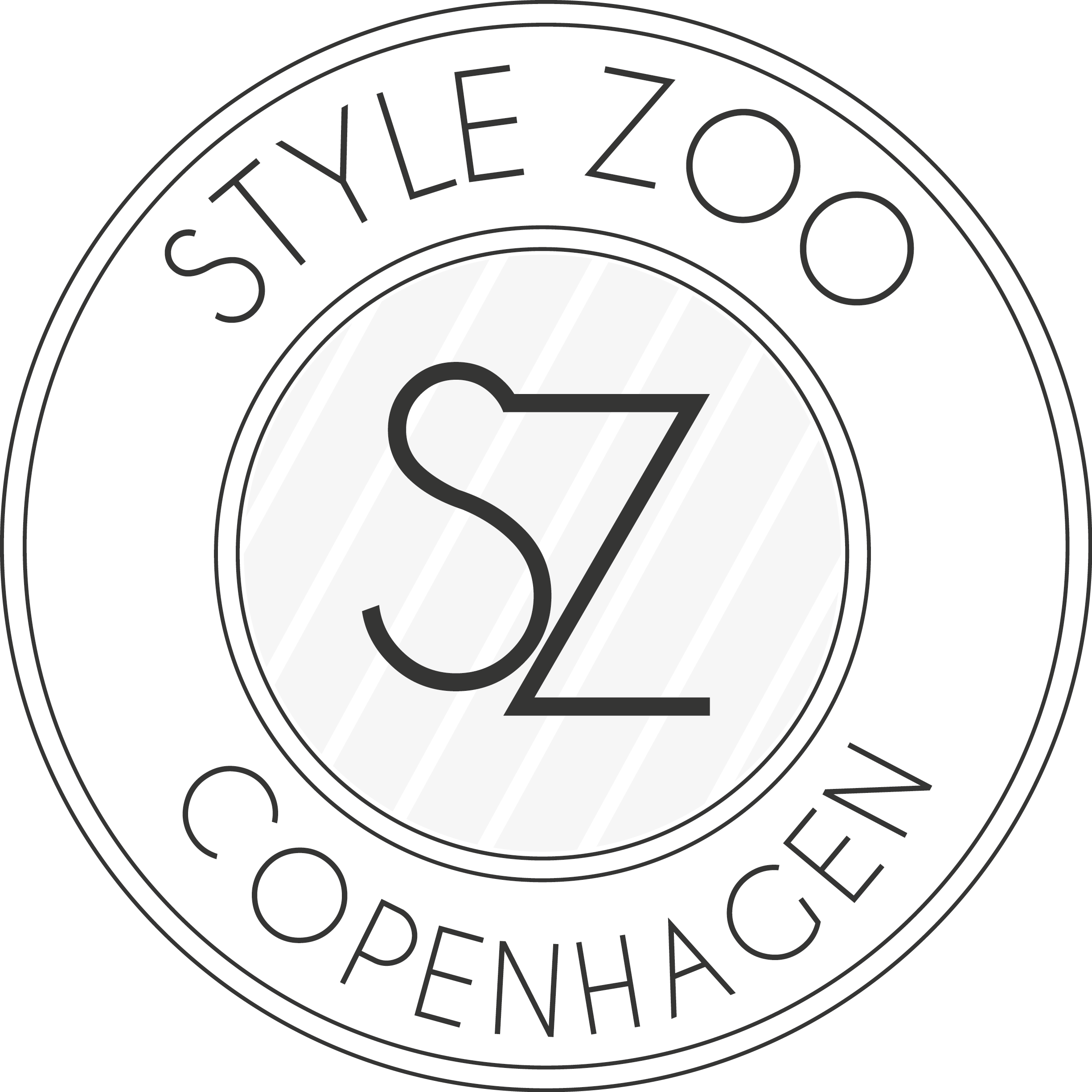 Style Zoo