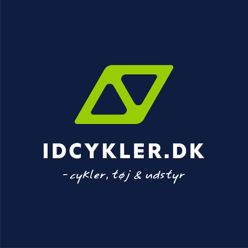 IDCykler.dk